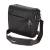 Shimoda Toploader Black M - torba 4w1 na sprzęt fotograficzny_1